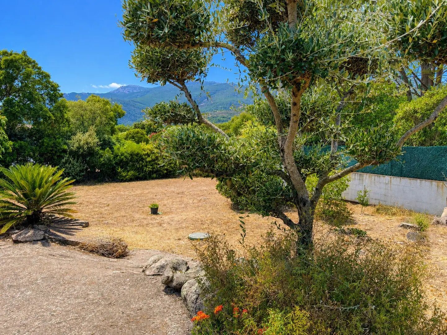 Maison à vendre, 120m², Porto-Vecchio