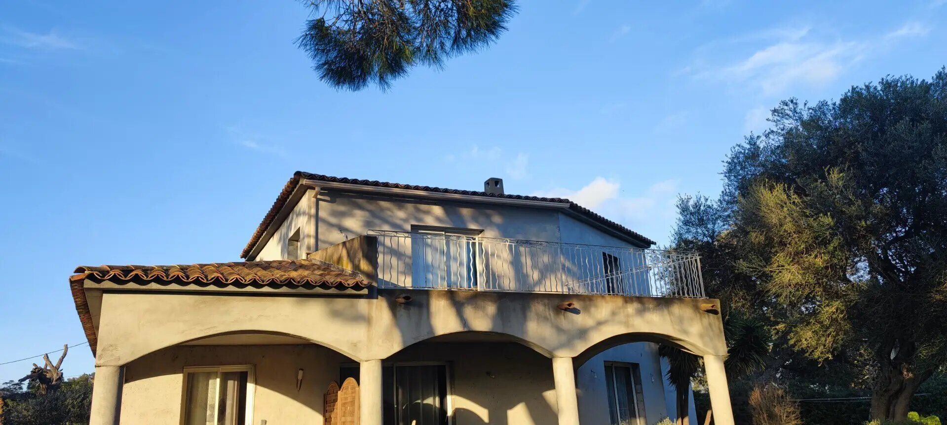 Appartement à louer, 75m², Porto-Vecchio