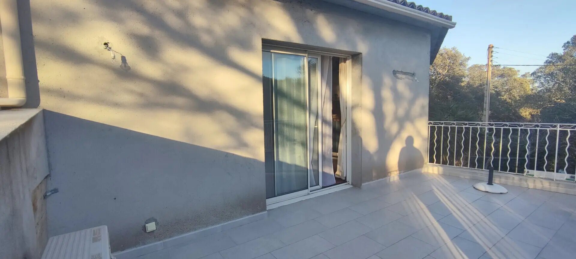 Appartement à louer, 75m², Porto-Vecchio
