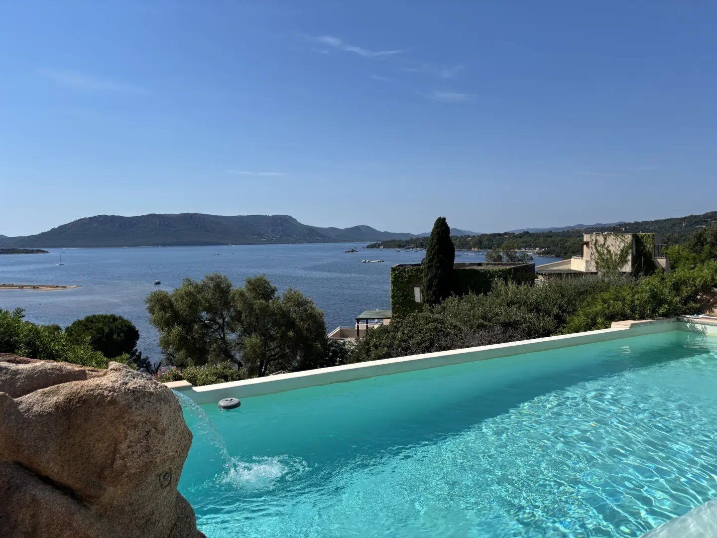 Maison à vendre, 177m², Porto-Vecchio
