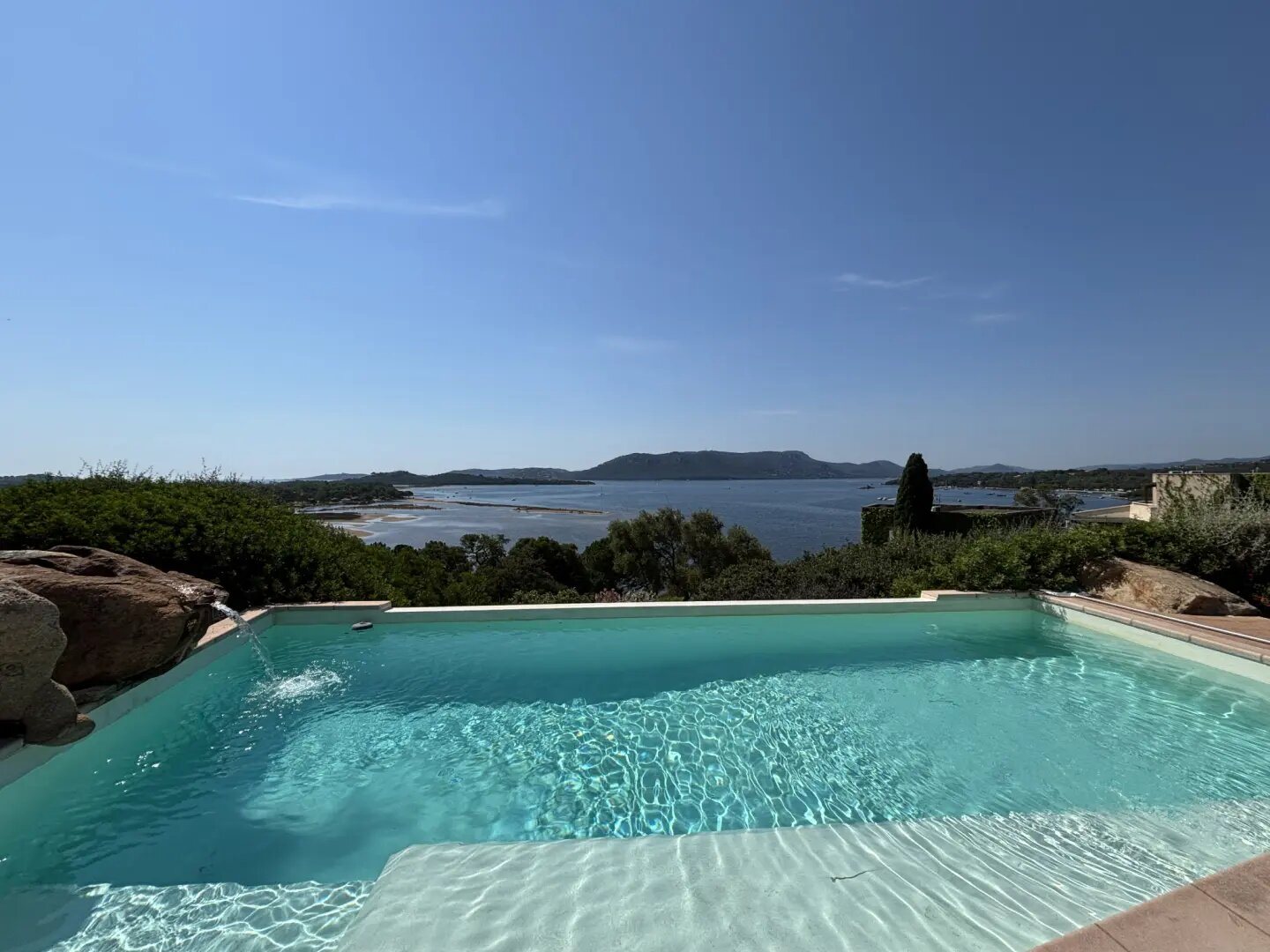 Maison à vendre, 177m², Porto-Vecchio