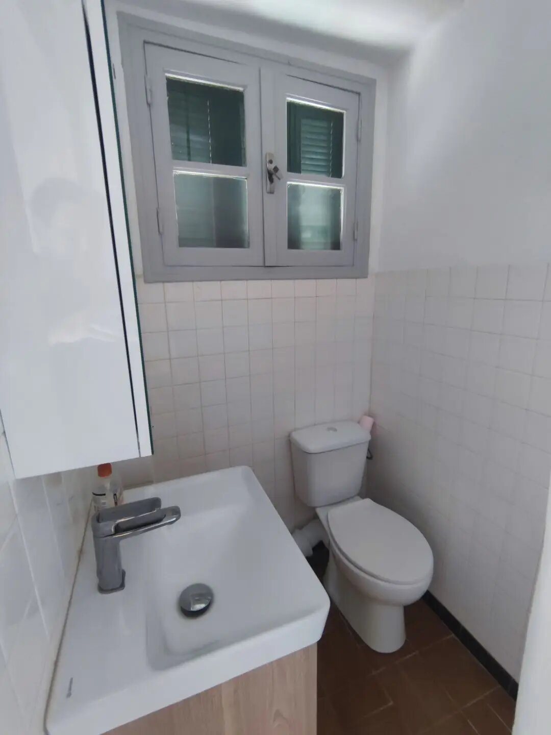 Appartement à louer, 33m², Monacia-d'Aullène