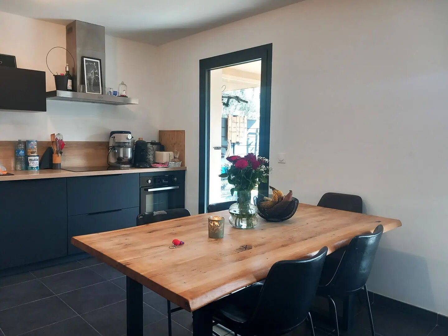 Appartement à vendre, 67m², Bonifacio