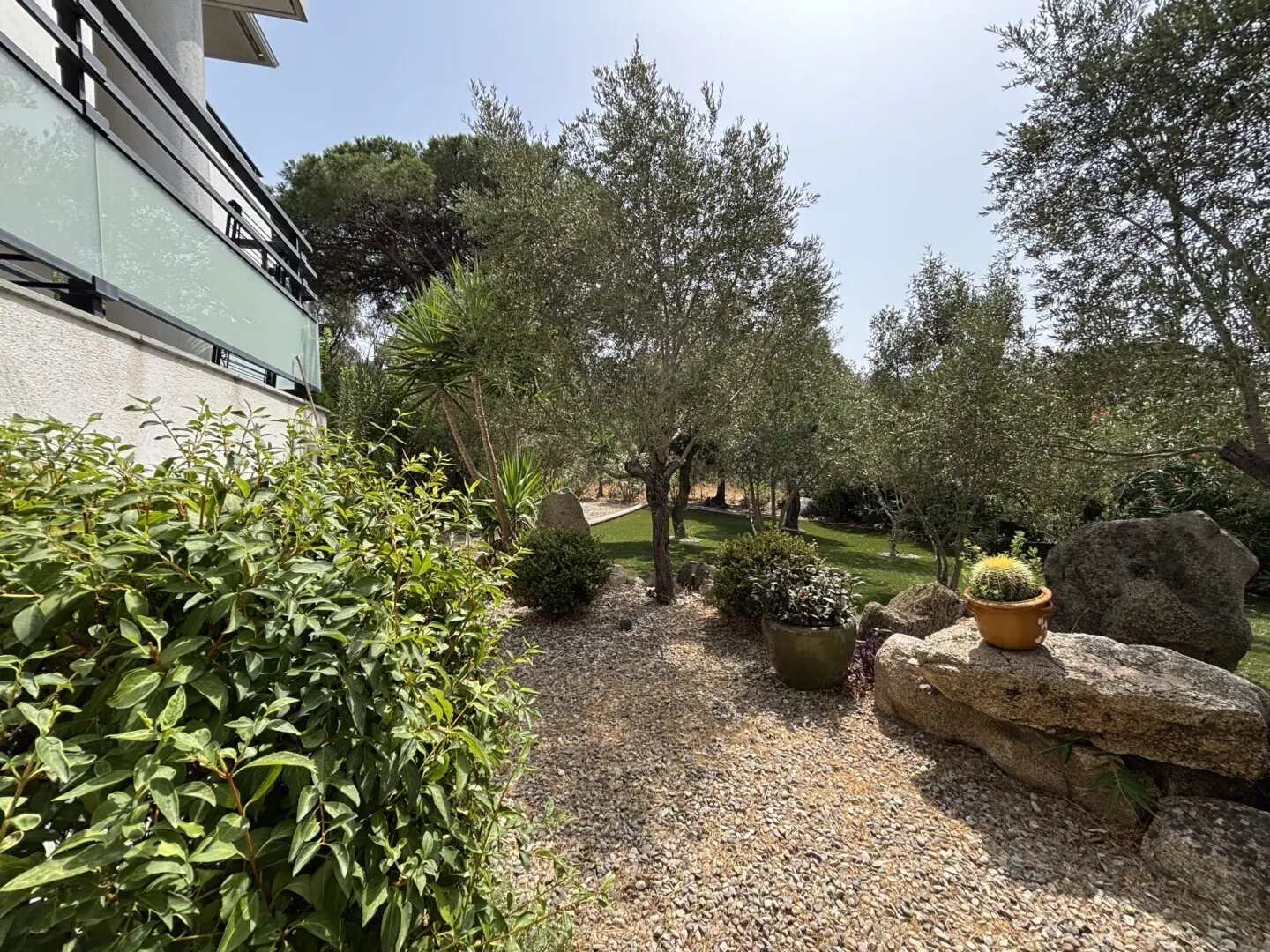 Appartement à vendre, 114m², Porto-Vecchio