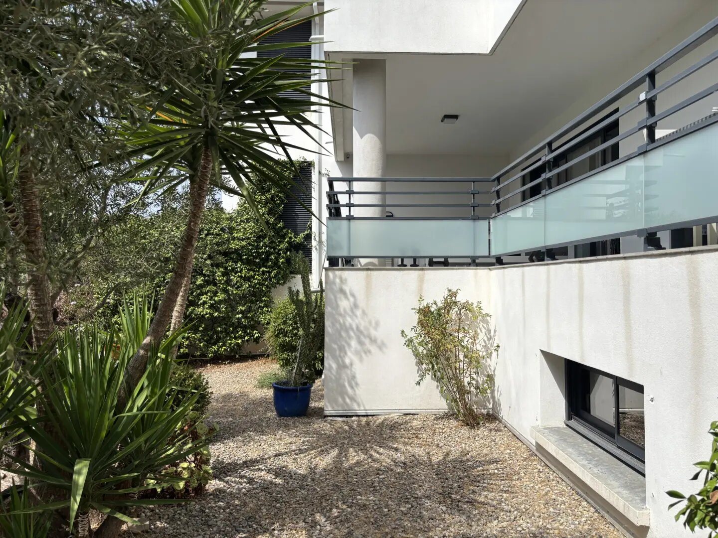 Appartement à vendre, 114m², Porto-Vecchio