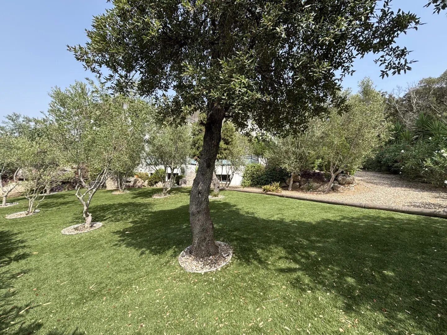 Appartement à vendre, 114m², Porto-Vecchio
