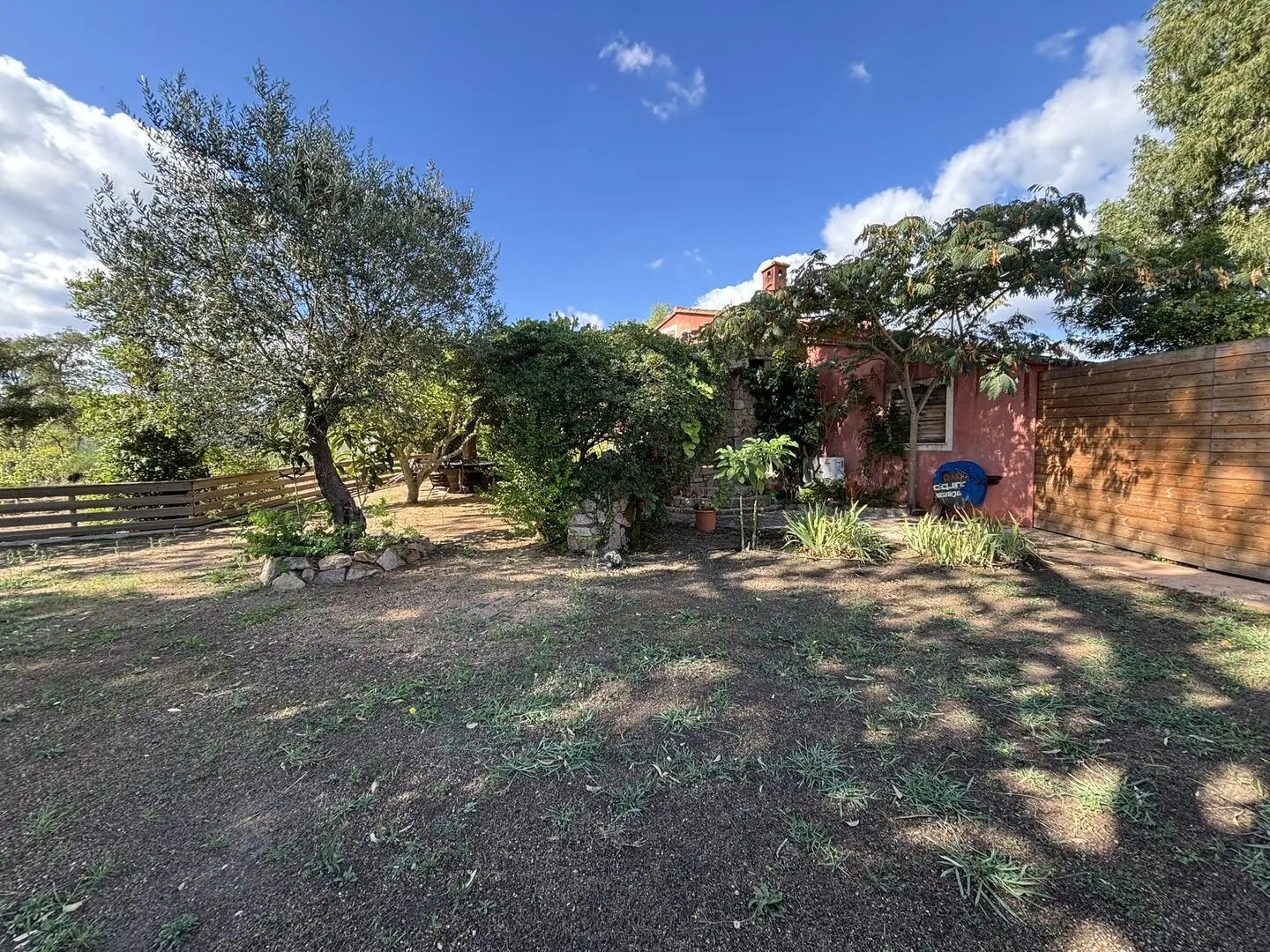 Maison à vendre, 158m², Porto-Vecchio