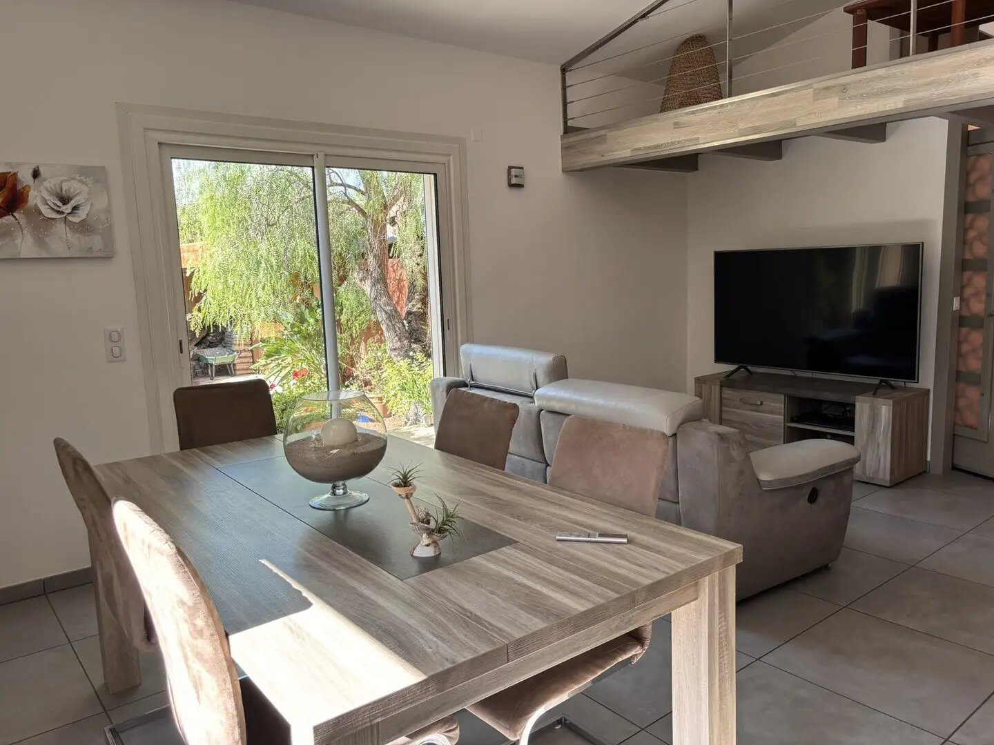 Maison à vendre, 158m², Porto-Vecchio