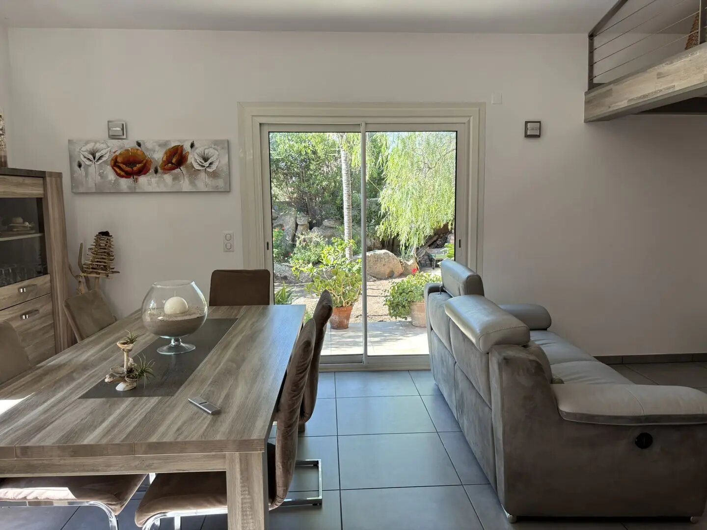 Maison à vendre, 158m², Porto-Vecchio