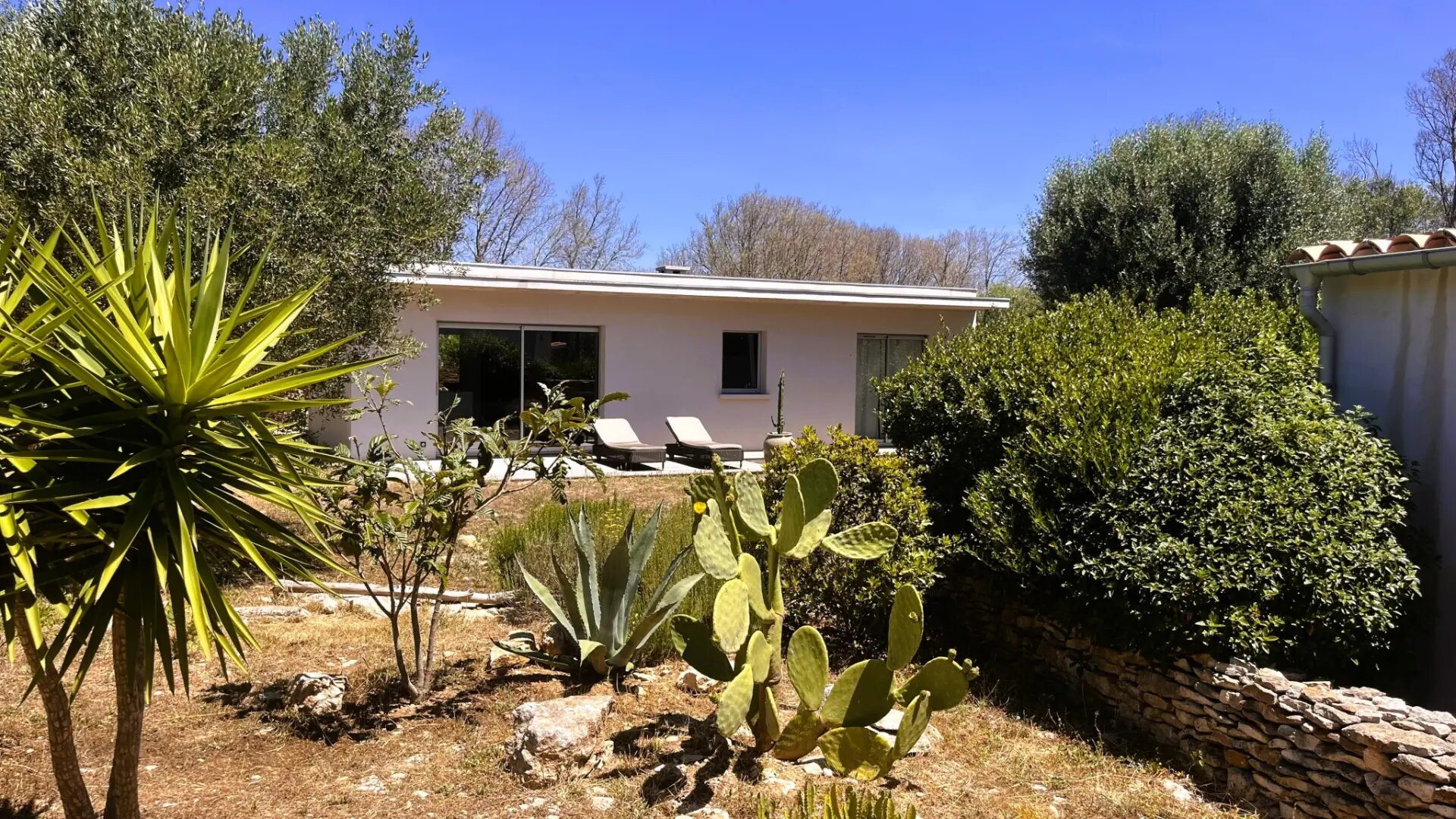 Maison à vendre, 98m², Bonifacio