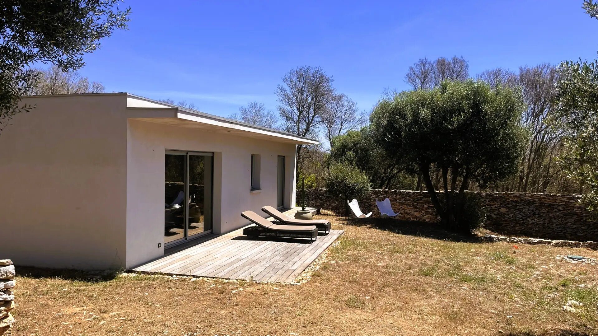Maison à vendre, 98m², Bonifacio