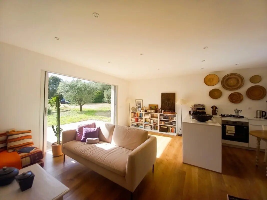 Maison à vendre, 98m², Bonifacio