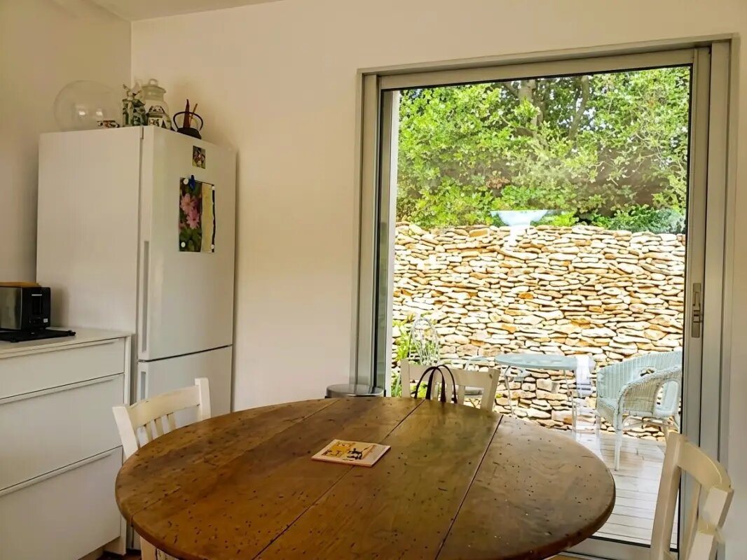 Maison à vendre, 98m², Bonifacio