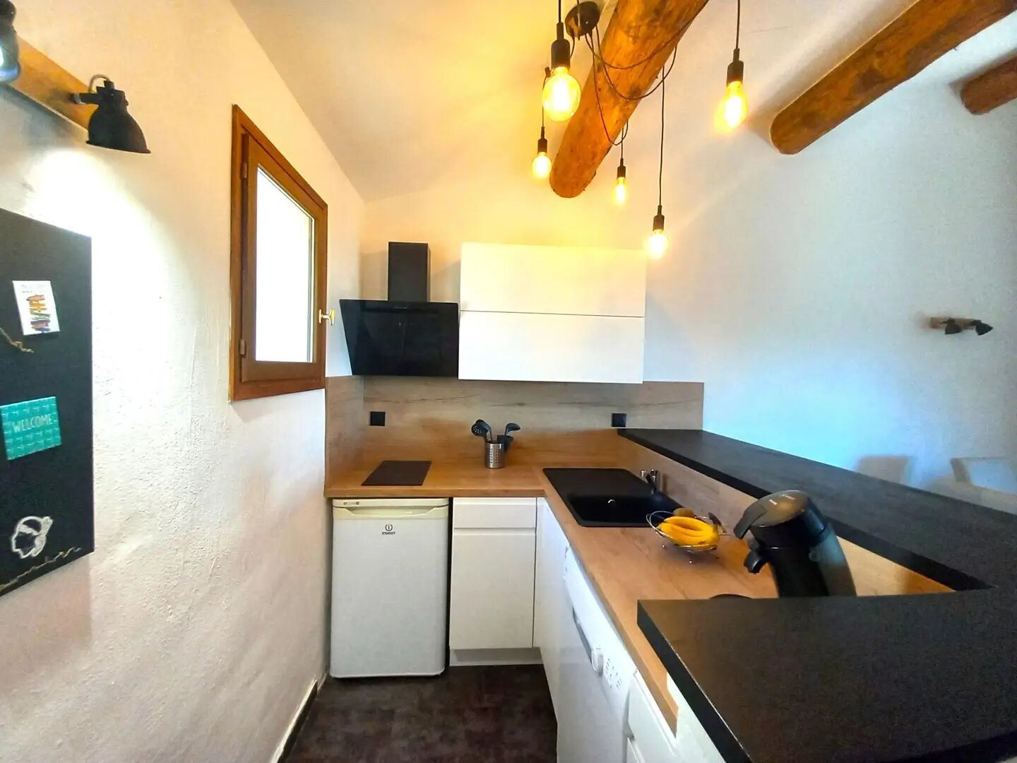 Maison à vendre, 40m², Porto-Vecchio
