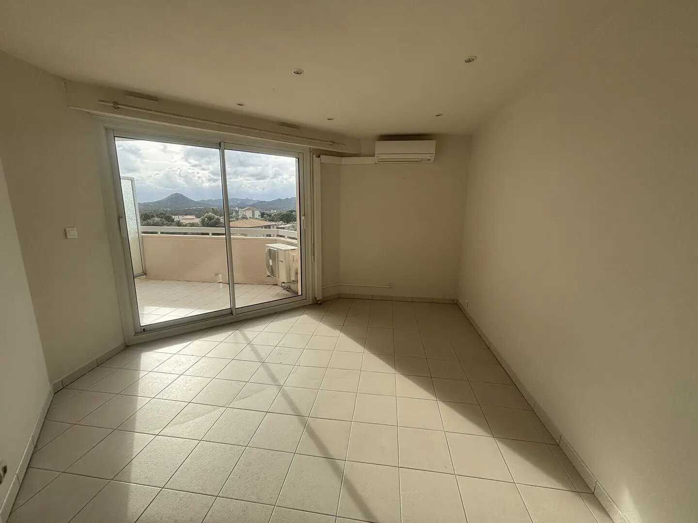 Appartement à vendre, 145m², Porto-Vecchio