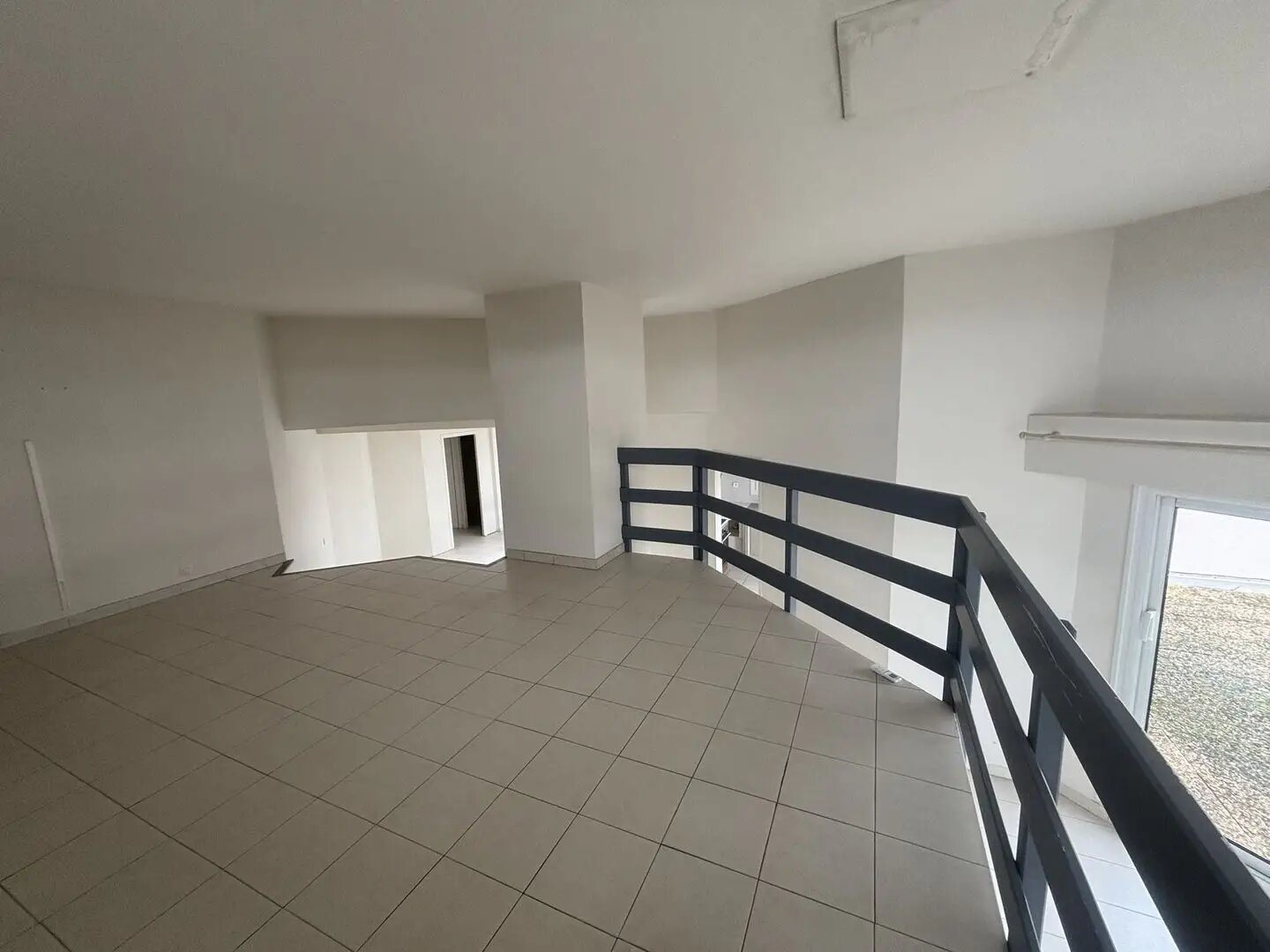 Appartement à vendre, 145m², Porto-Vecchio