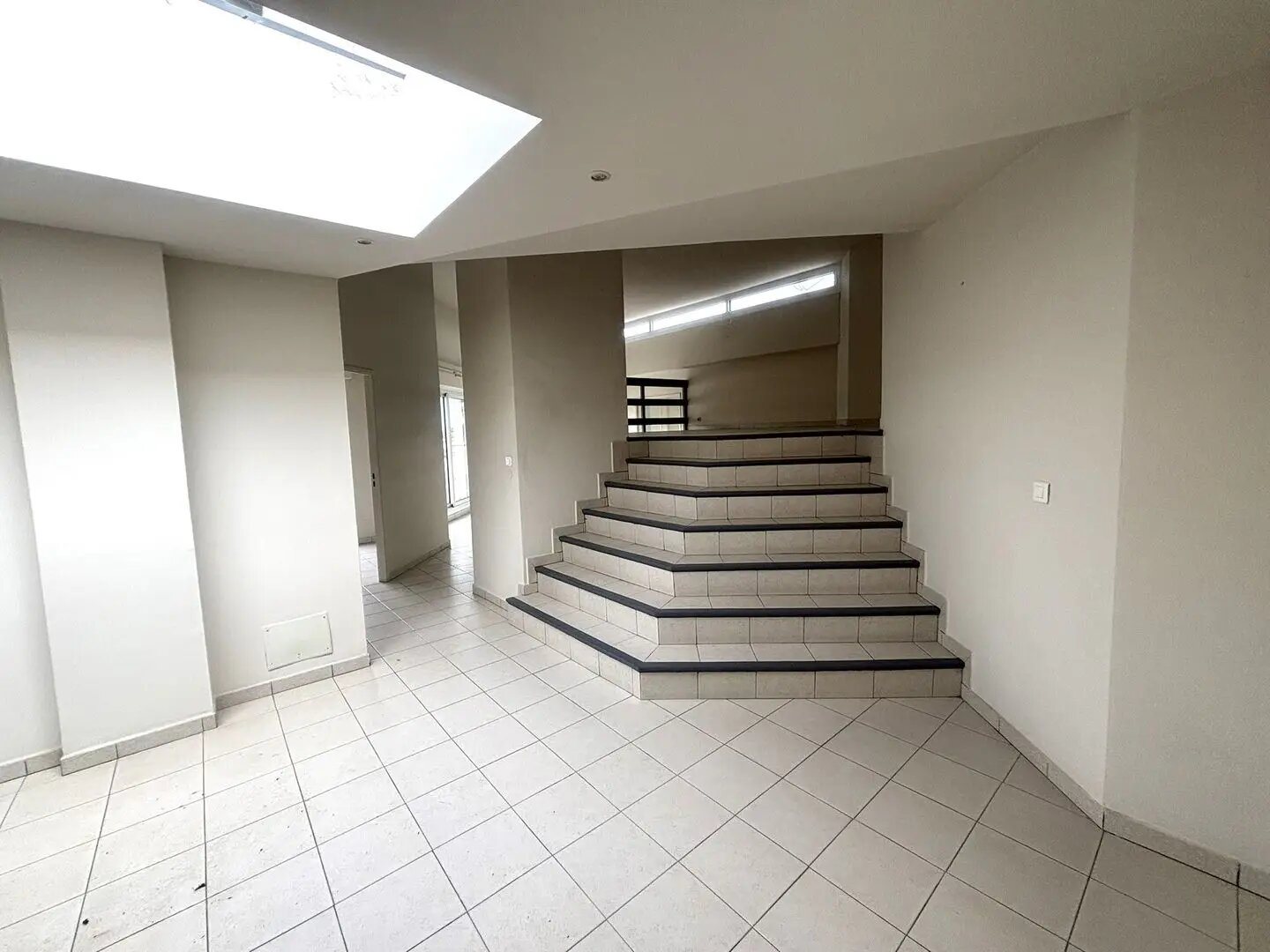 Appartement à vendre, 145m², Porto-Vecchio