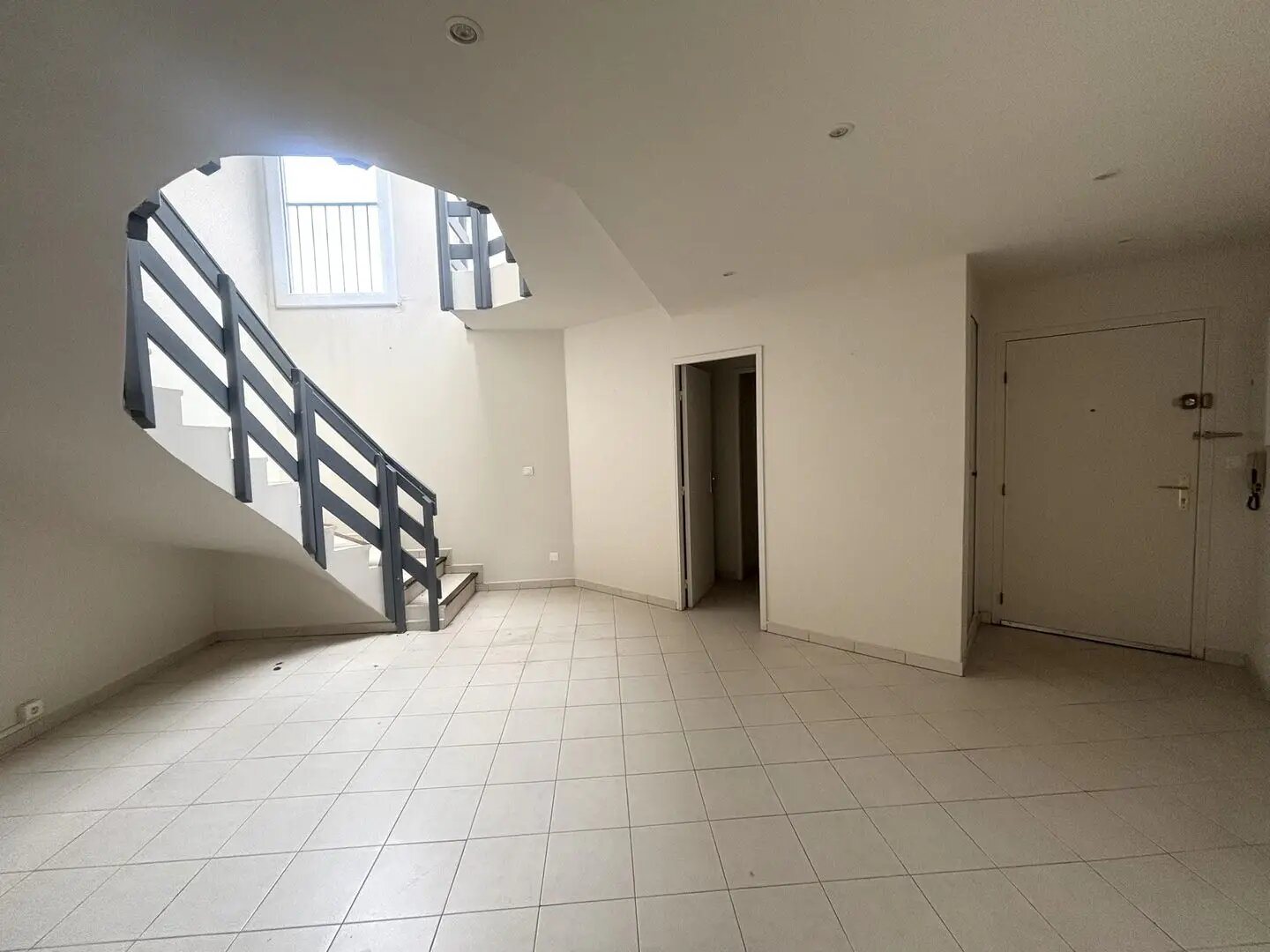 Appartement à vendre, 145m², Porto-Vecchio