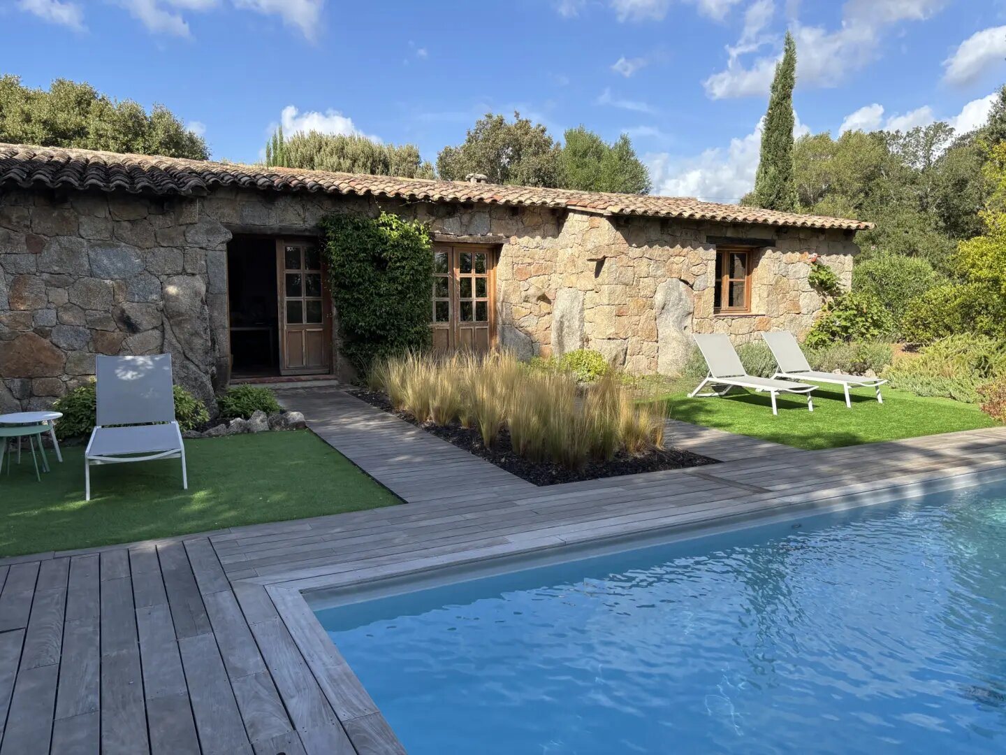 Maison à vendre, 116m², Sotta