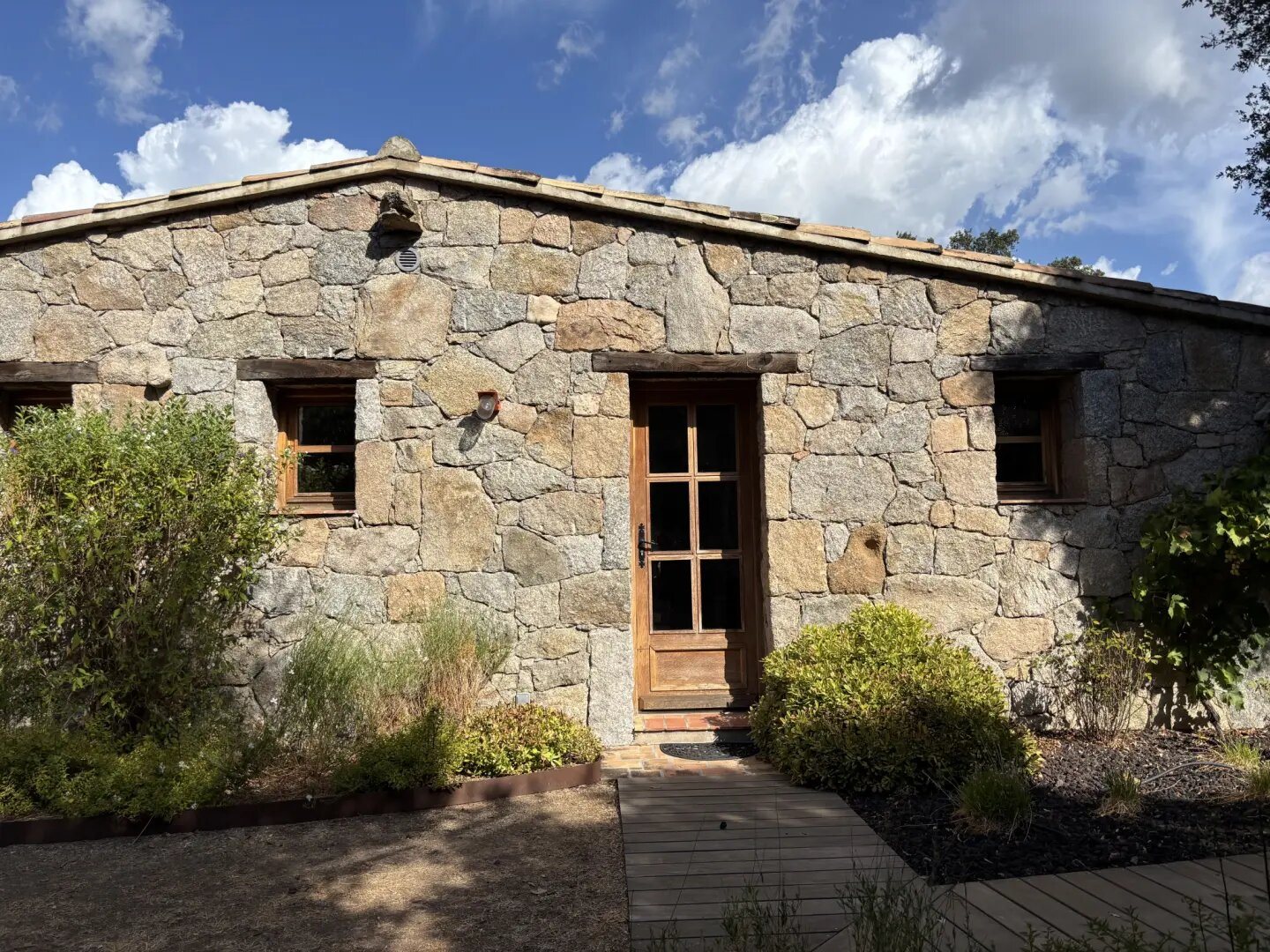 Maison à vendre, 116m², Sotta