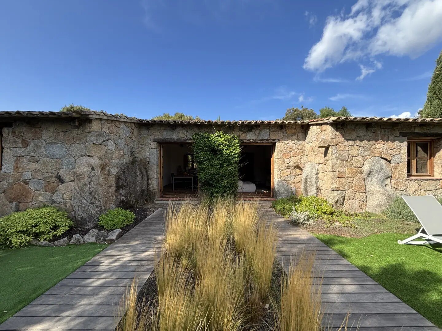 Maison à vendre, 116m², Sotta