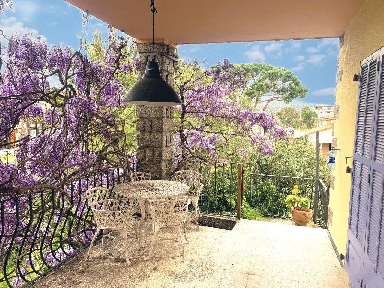 Maison à vendre, 180m², Porto-Vecchio