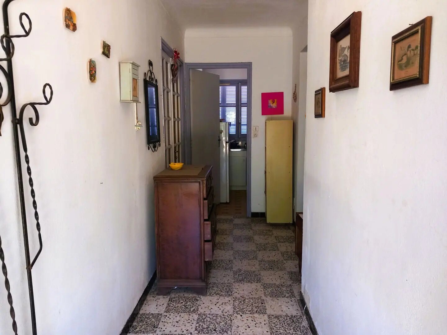 Maison à vendre, 180m², Porto-Vecchio