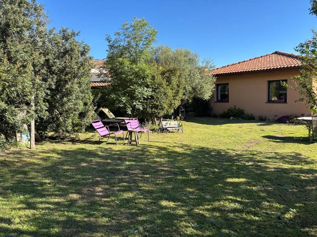 Maison à vendre, 93m², Sotta