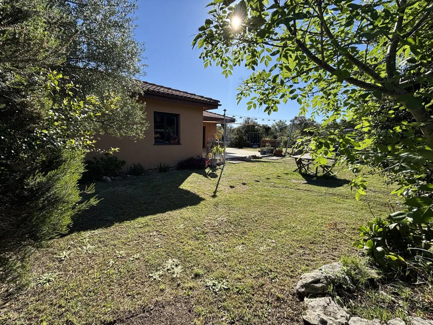 Maison à vendre, 93m², Sotta