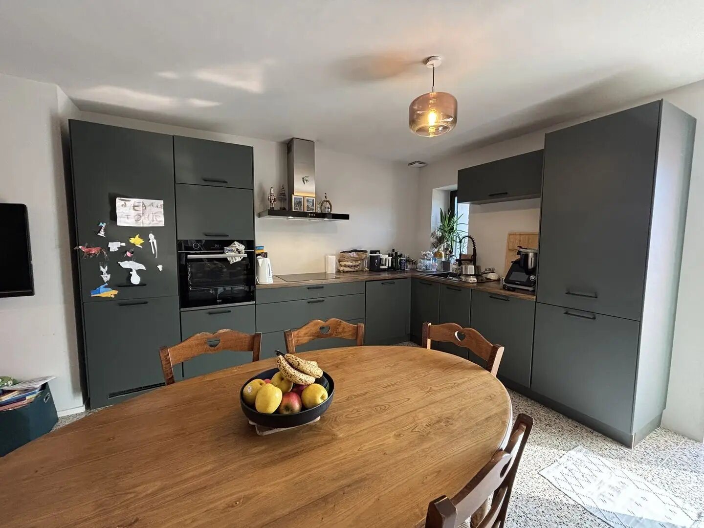 Maison à vendre, 68m², Sotta