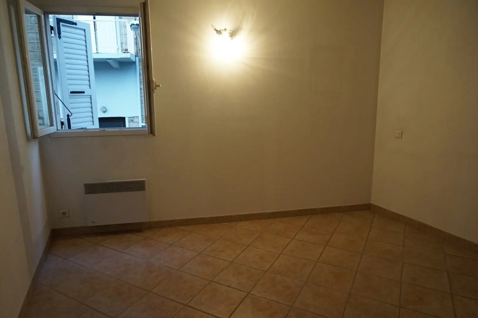 Appartement à louer, 55m², Porto-Vecchio