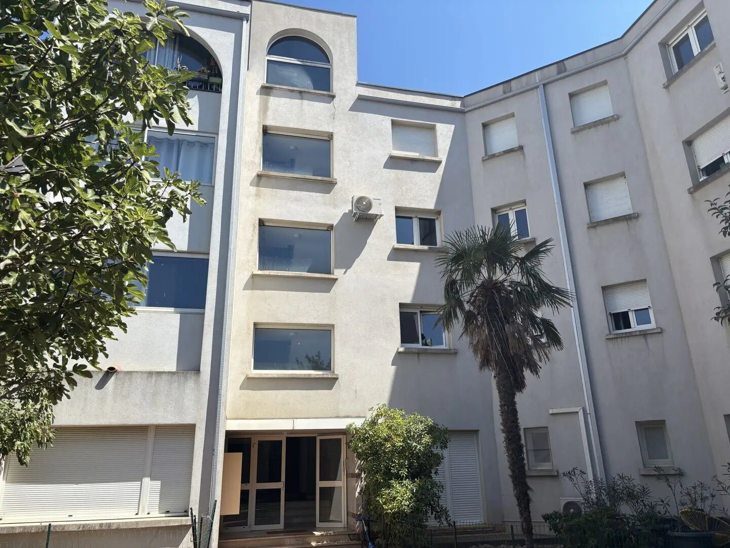 Appartement à vendre, 33m², Porto-Vecchio