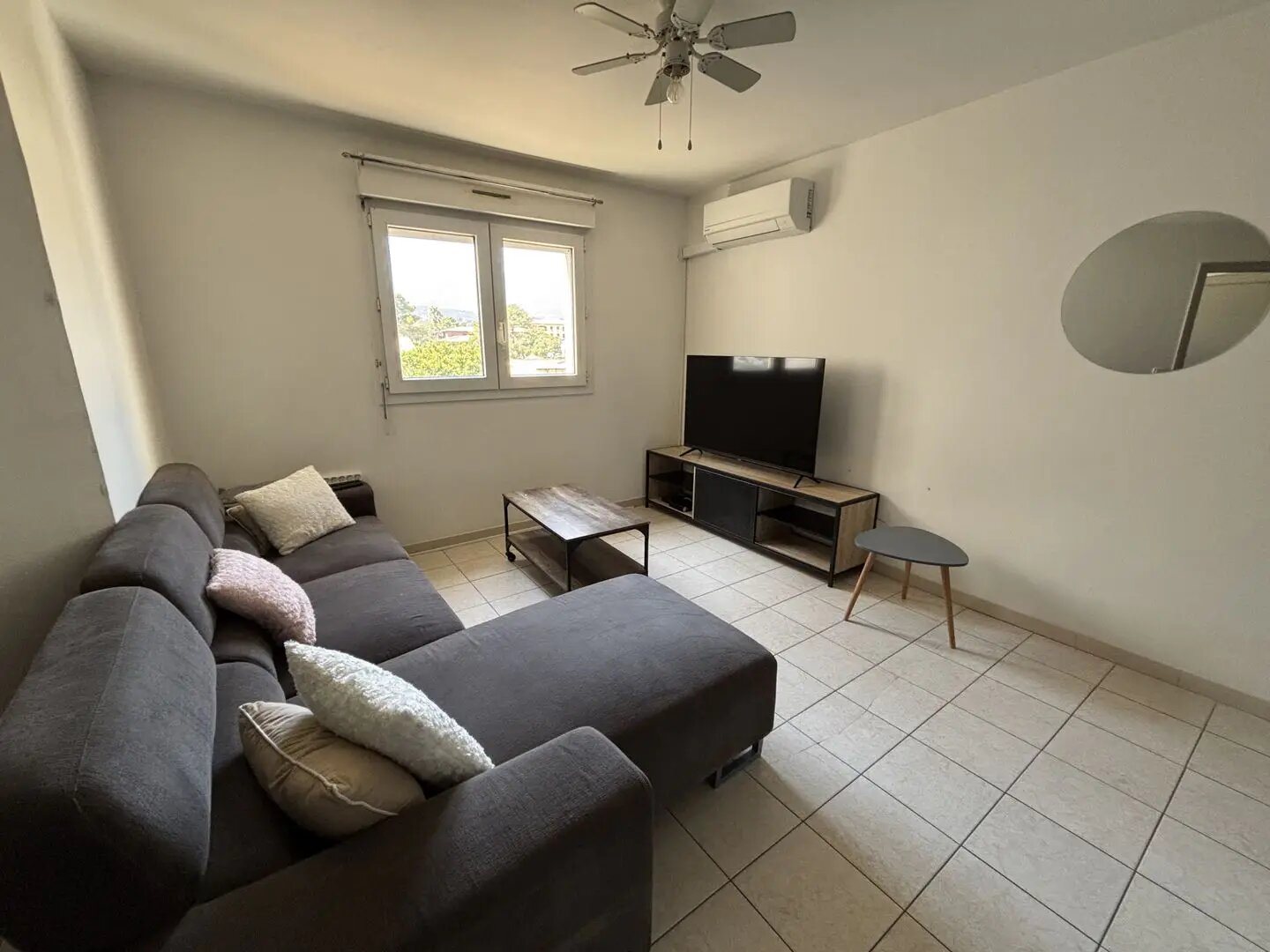 Appartement à vendre, 33m², Porto-Vecchio