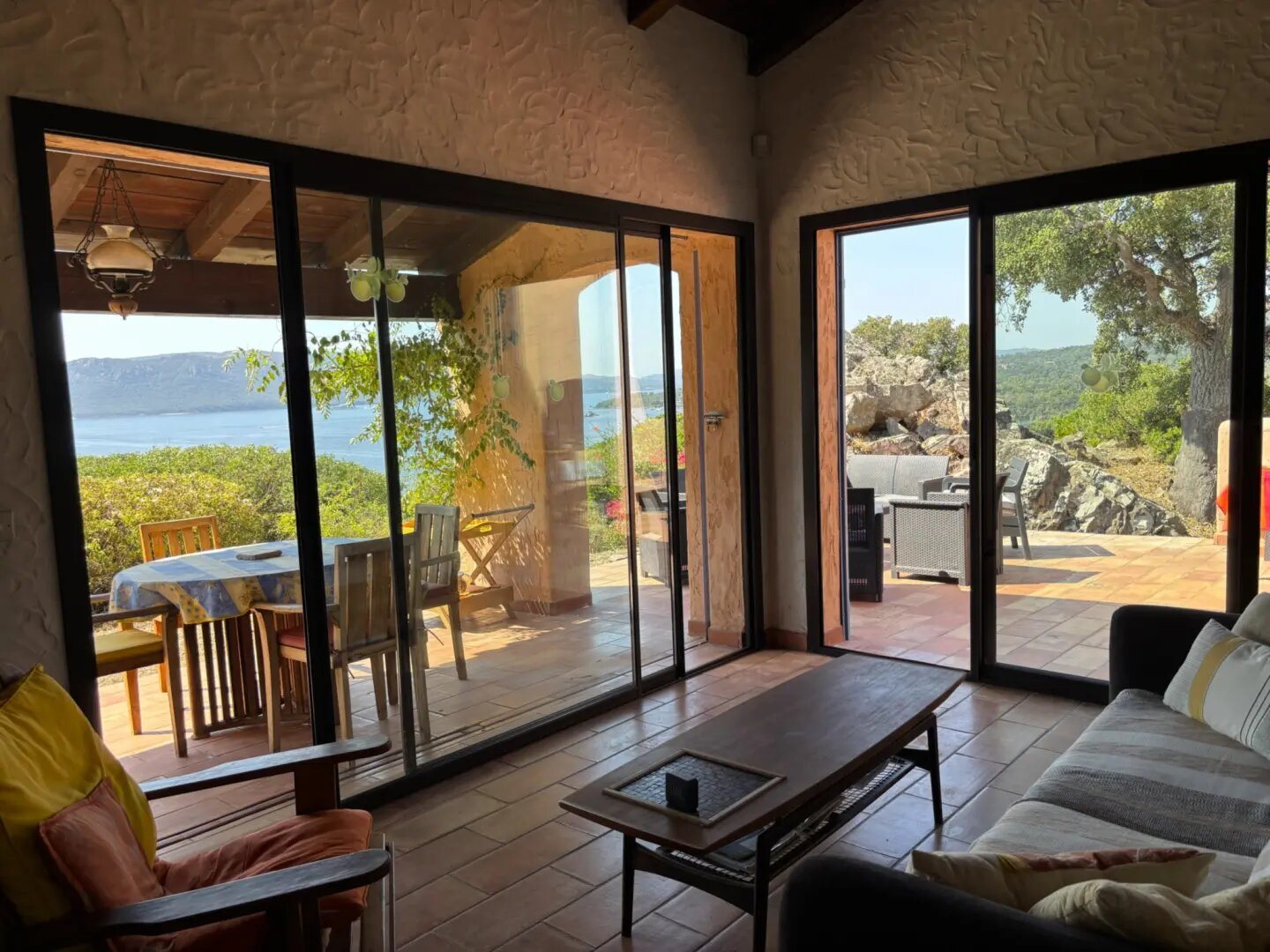 Maison à vendre, 161m², Porto-Vecchio