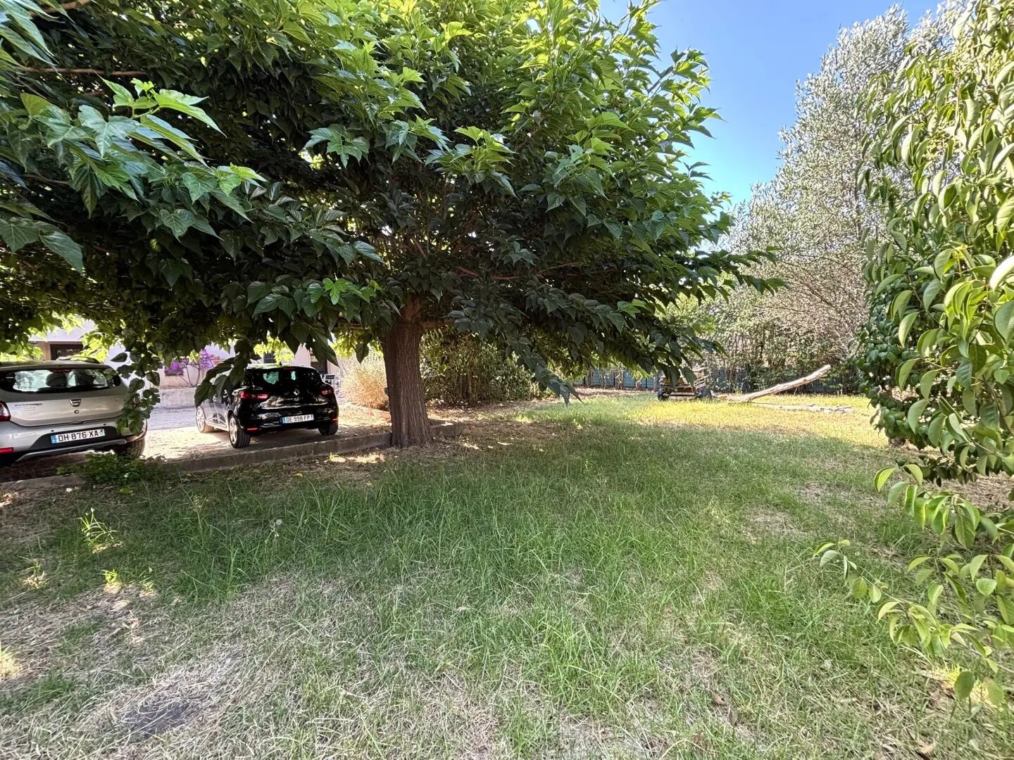 Maison à vendre, 280m², Porto-Vecchio