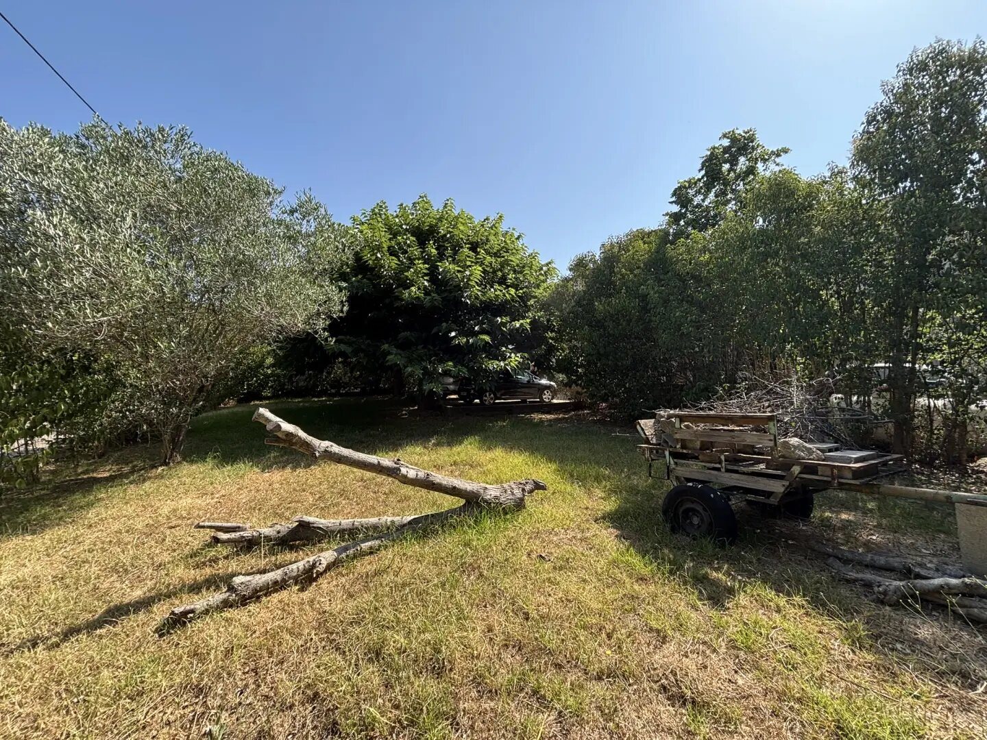 Maison à vendre, 280m², Porto-Vecchio