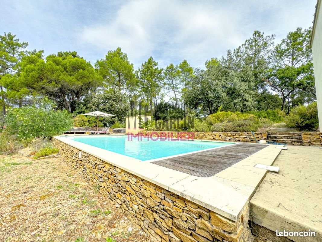 Maison à vendre, 162m², Orange