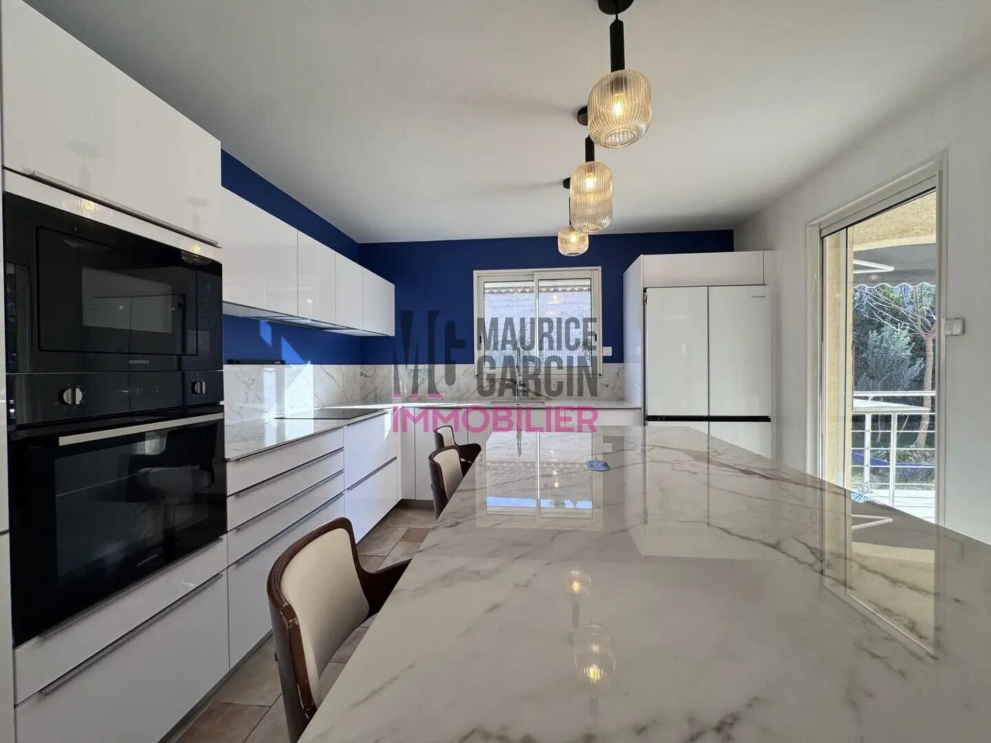 Maison à vendre, 167m², Valréas