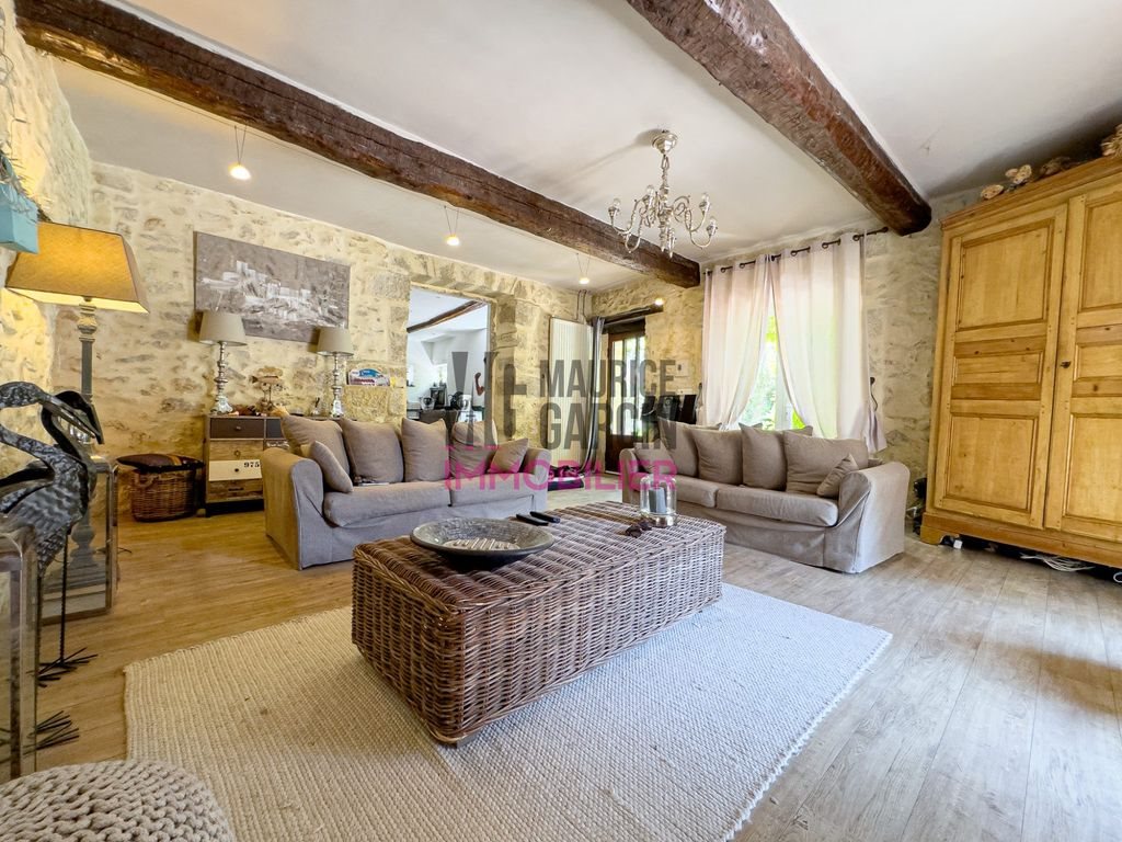 Maison à vendre, 151m², Orange