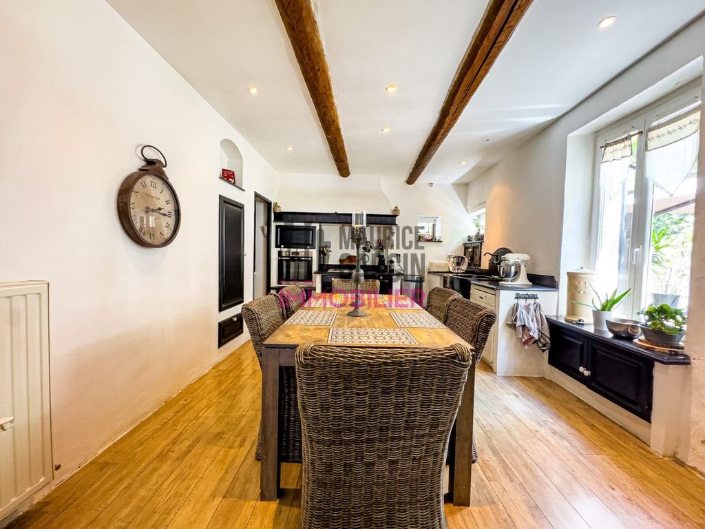 Maison à vendre, 151m², Orange