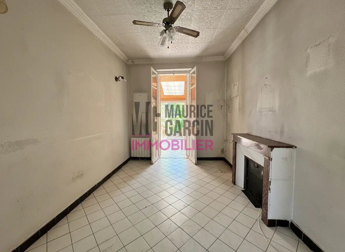 Maison à vendre, 84m², Orange