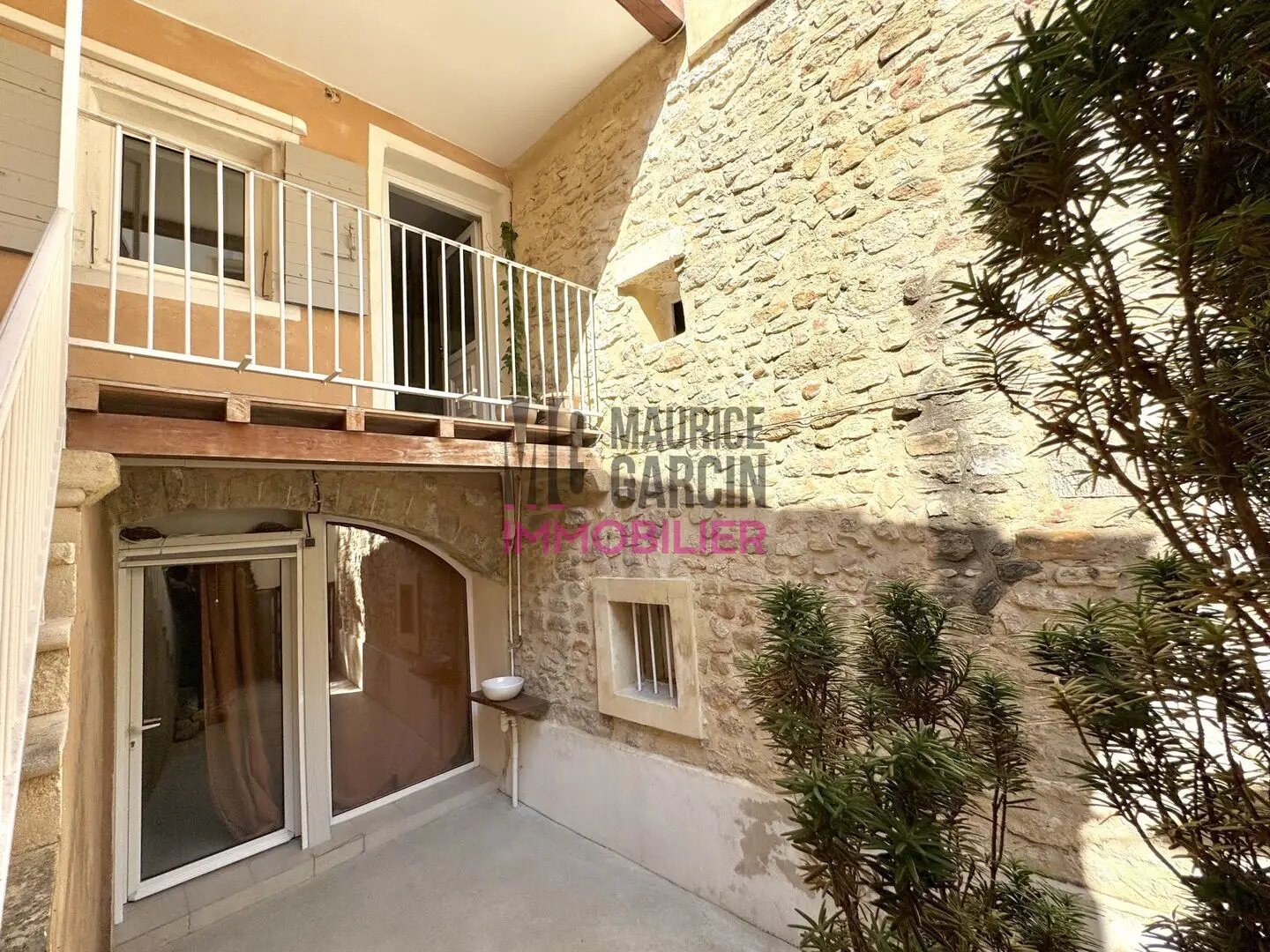 Maison à vendre, 134m², Orange