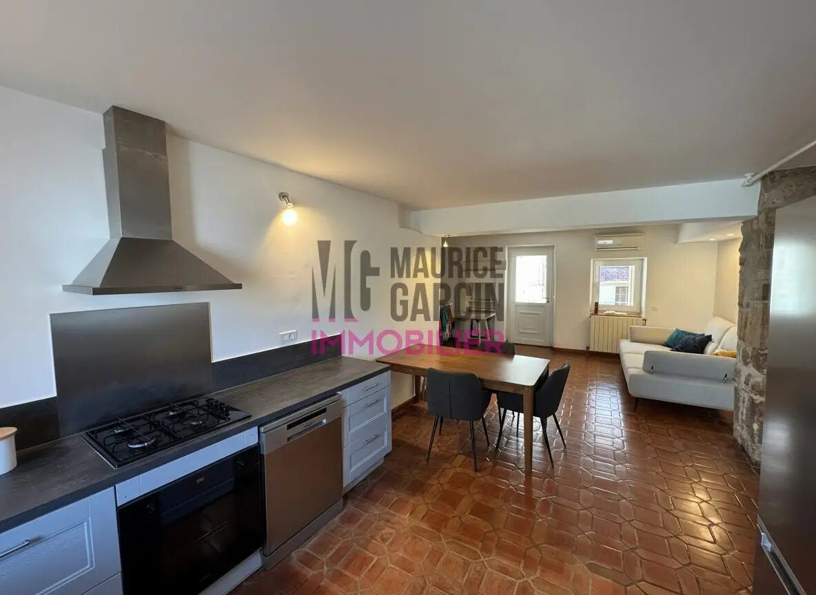 Maison à vendre, 134m², Orange