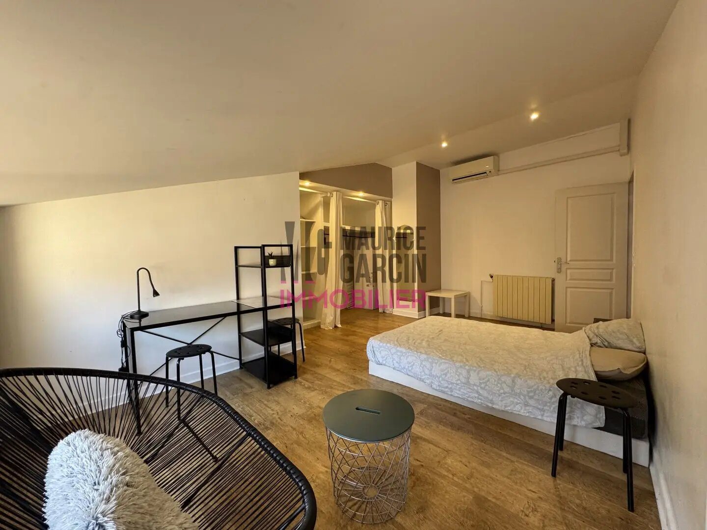 Maison à vendre, 134m², Orange