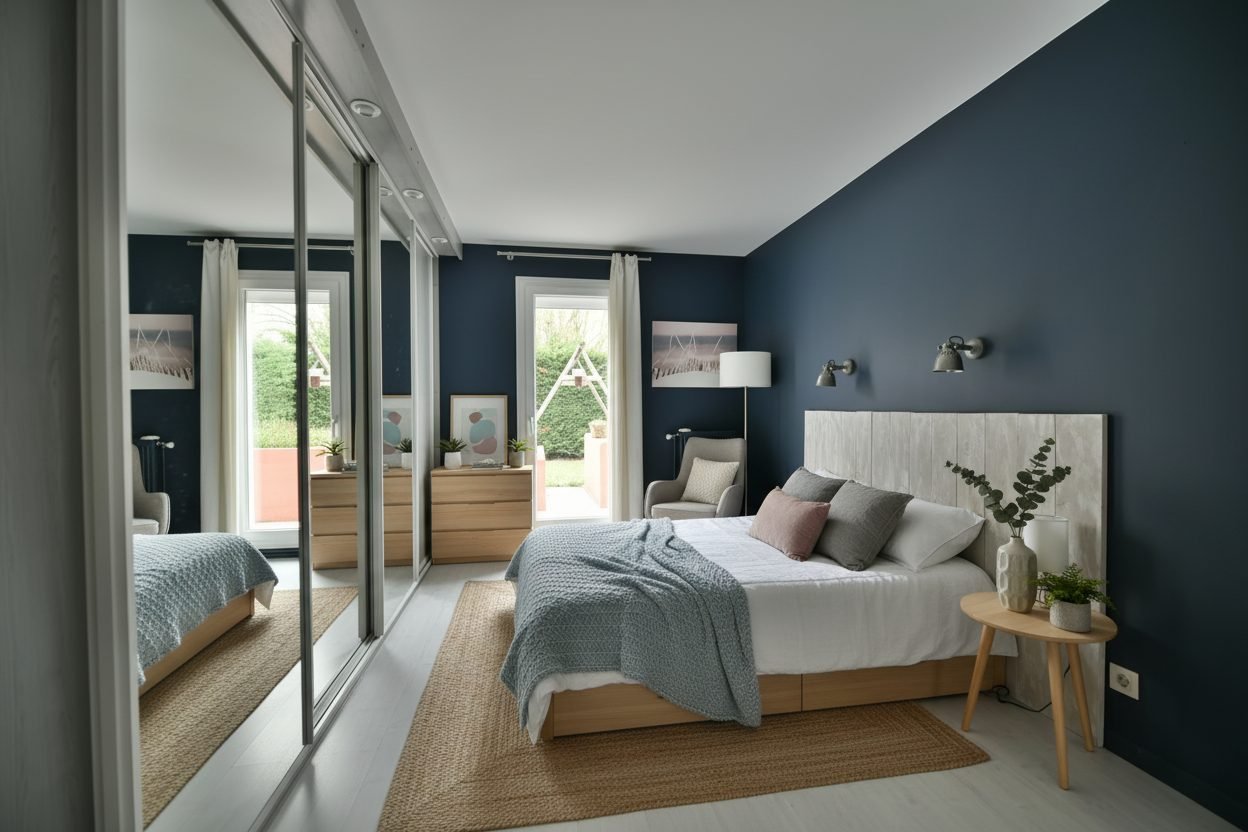 Maison à vendre, 140m², Epinay-sur-Orge