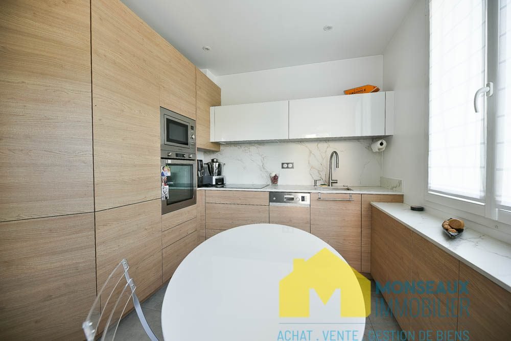 Maison à vendre, 145m², Epinay-sur-Orge