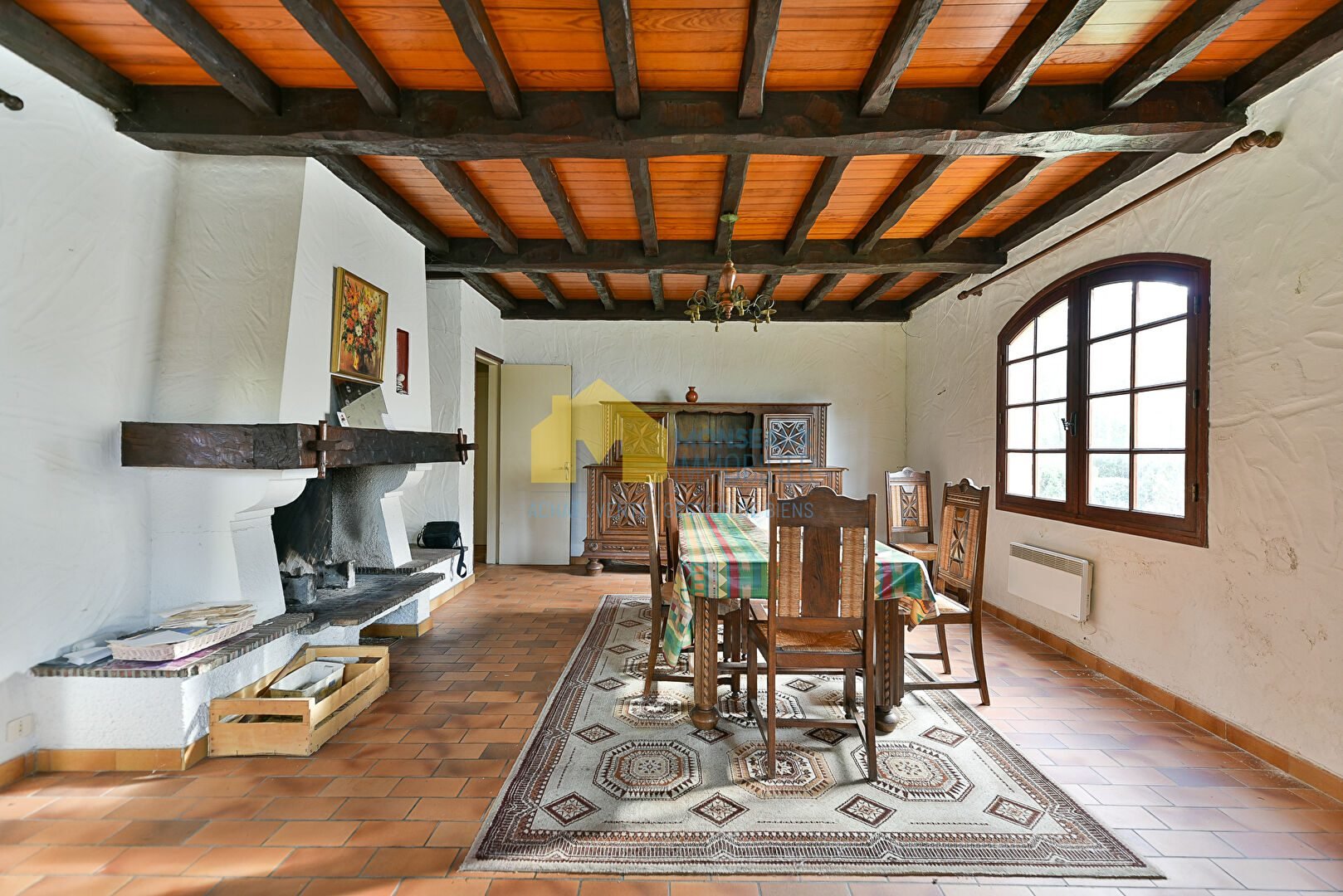 Maison à vendre, 150m², Lège-Cap-Ferret
