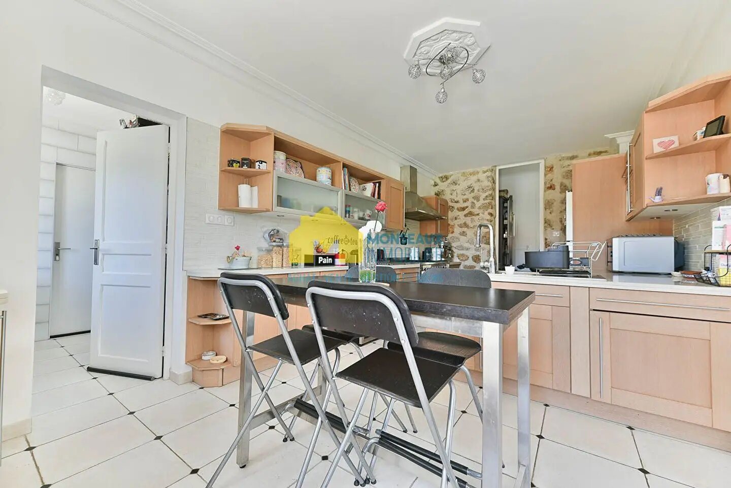 Maison à vendre, 253m², Villemoisson-sur-Orge
