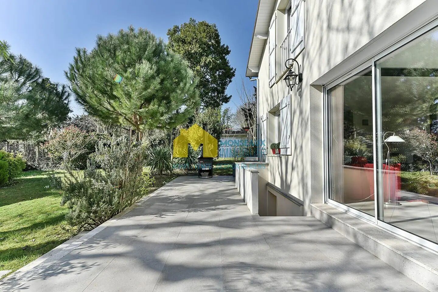 Maison à vendre, 180m², Villiers-sur-Orge