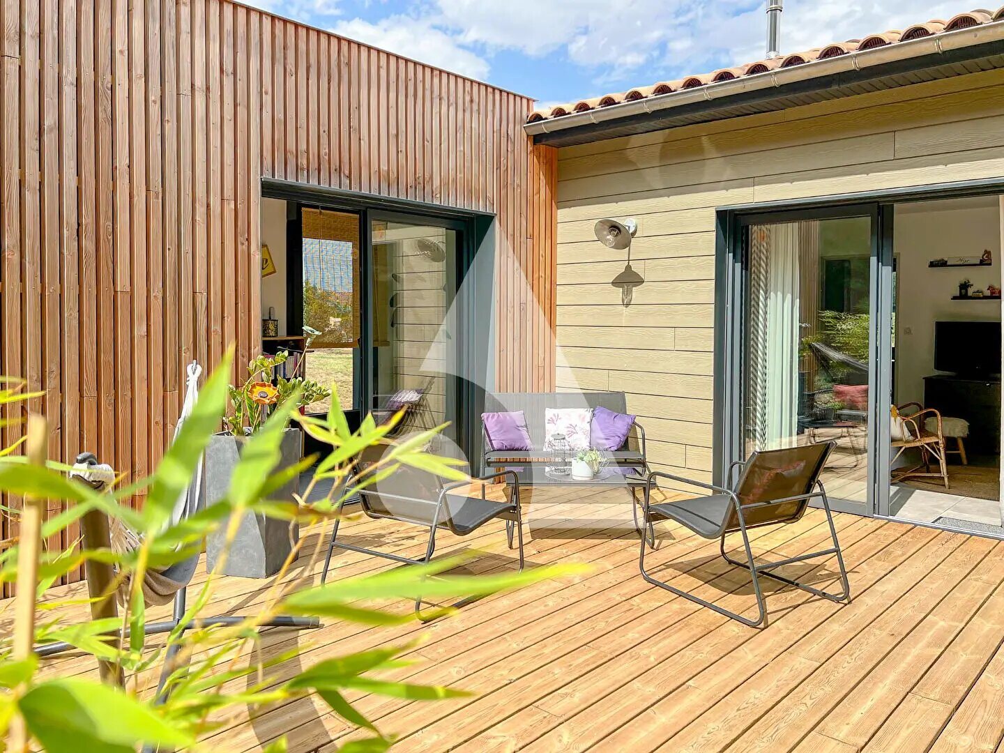 Maison à vendre, 169m², Ecoyeux